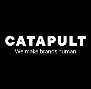 Catapult