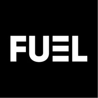 FUEL