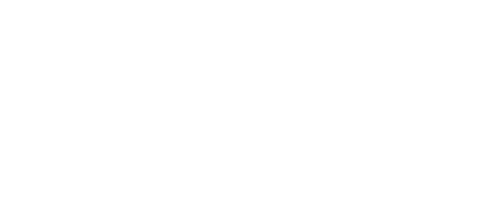 All Kinds of Magic