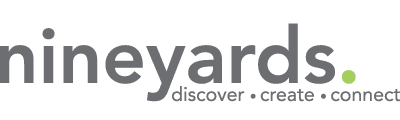 Nineyards