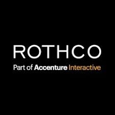 Rothco (Accenture Interactive)