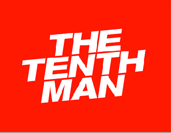 The Tenth Man